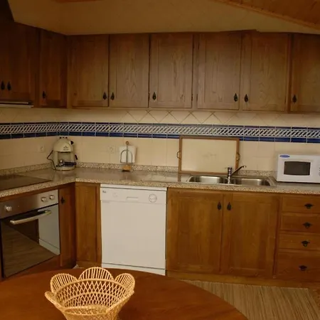 Casa Da Moreia * סאבוגיירו