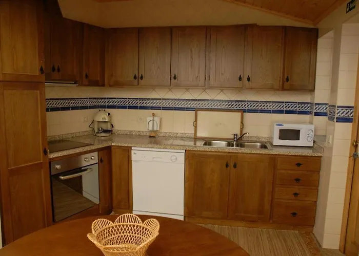 Casa Da Moreia * Sabugueiro (Guarda)